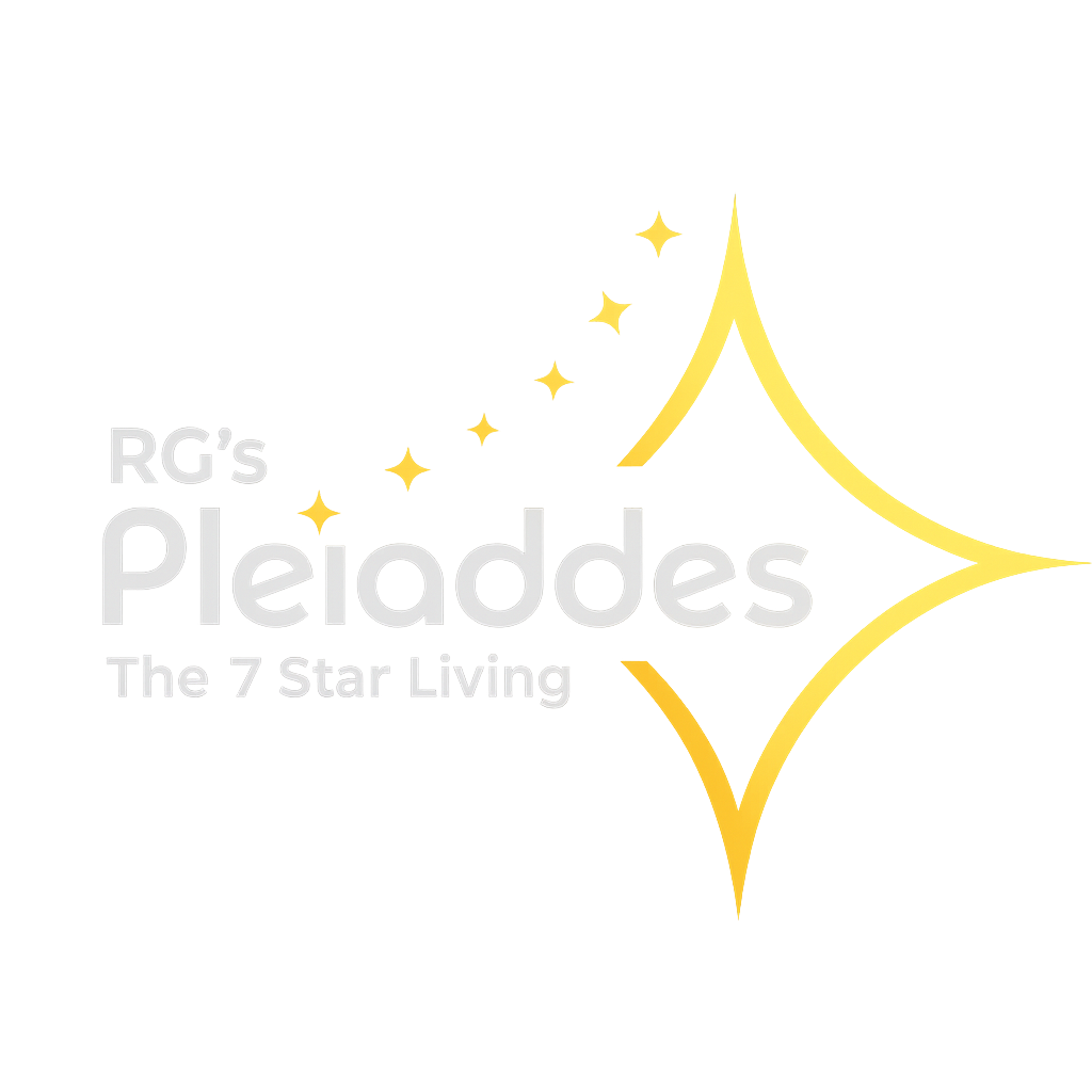 RG Logo