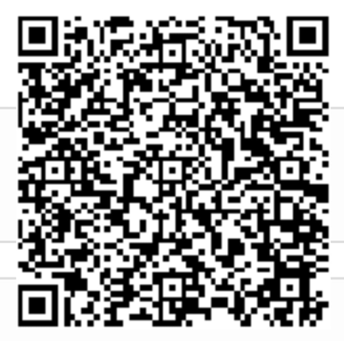 RG Pleiaddes RERA QR Code